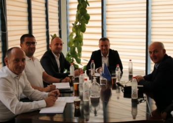 ​“Jimi” dhe “Kamera”, Prokuroria Speciale shënjestron dy raste të reja për shpëlarje parash e krim të organizuar