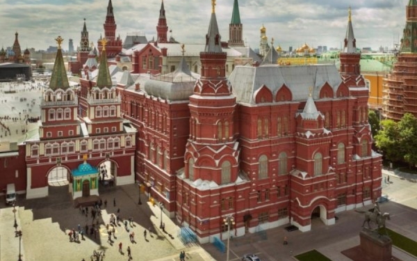 Kërkesa e Scholz për njohjen e Kosovës, Moska: Beogradi nuk i ka borxh BE-së