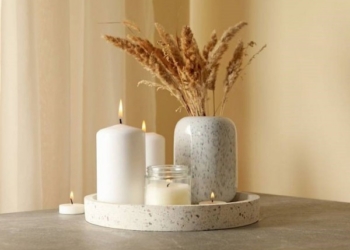 9 shkaqet e kancerit që fshihen në shtëpinë tuaj