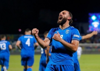 ​Ja kur rikthehet Kosova sërish në fushë