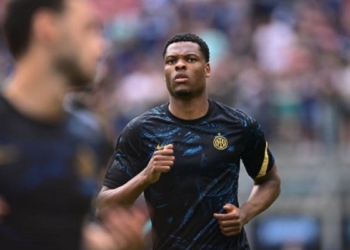 ​Dumfries drejtë Premier Ligës