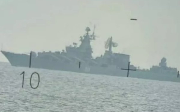 Luftanija ruse pozicionohet përballë Shqipërisë