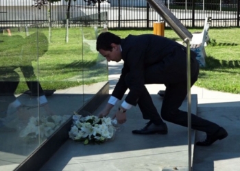 Kurti te “Heroinat”: Ky është çmimi i madh dhe i padrejtë që e kemi paguar ne