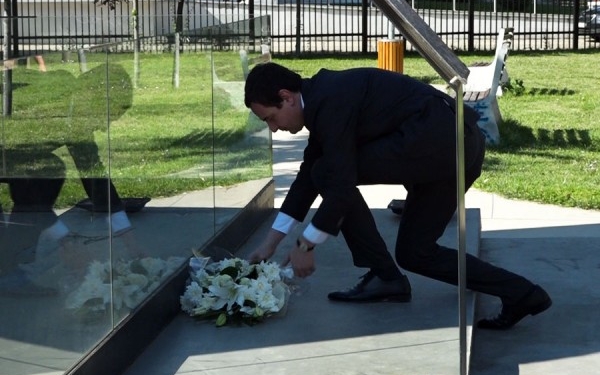 Kurti te “Heroinat”: Ky është çmimi i madh dhe i padrejtë që e kemi paguar ne