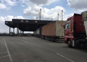 Rritet sërish importi i mallrave nga Serbia, Krasniqi: Mungon vullneti i Qeverisë për subvencionimin e prodhuesve vendor