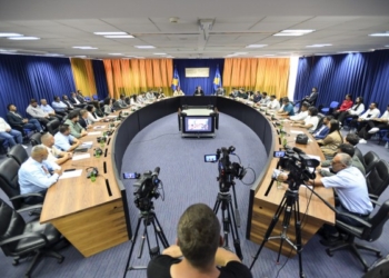 Kurti bashkëbisedoi me përfaqësuesit e komunitetit egjiptian