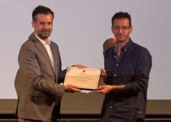 Ndahen çmimet vjetore në fushën e muzikës