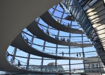 Gjermania përballet me mungesë të madhe punëtorësh