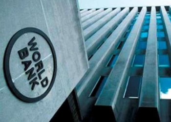 Banka Botërore siguron 2.3 miliardë dollarë për ushqim në Afrikë