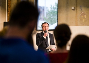 Kurti: Marrëdhëniet e shkëlqyera me Gjermaninë t’i thellojmë edhe më tej