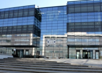 Shoqëria civile kërkon konsensus politik për vettingun: I pjesshëm por të fillojë