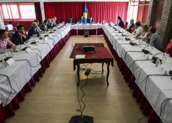 Kurti: Rreth 255.2 milionë euro më shumë buxhet të ndarë për komunat