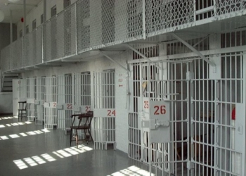 ​QKRMT për transferimin e të burgosurve të huaj në Kosovë: Të respektohen të drejtat e njeriut