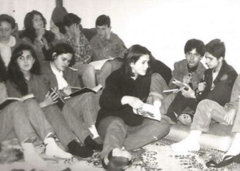 ​31 vjet nga masat e dhunshme të Serbisë në UP