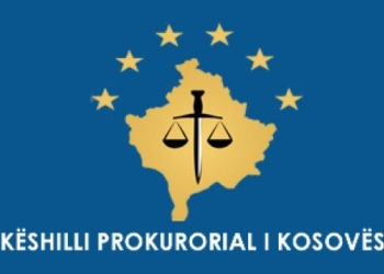 KPK i kërkon Avokatit të Popullit referimin e Ligjit për KPK-në në Kushtetuese