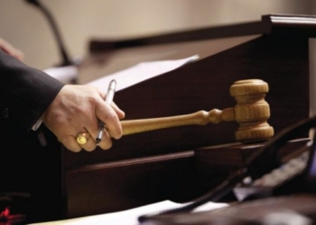 Gjykata dënon komandantin e nënstacionit policor në Zhur