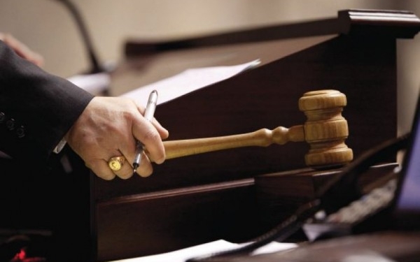 Gjykata dënon komandantin e nënstacionit policor në Zhur