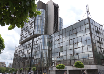 Tash e një vit bordi i AKK-së, jofunksional