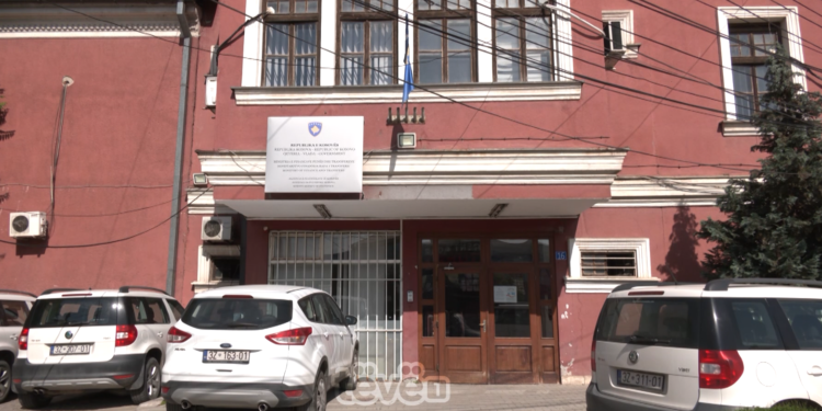 ASK pa të dhëna të publikuara për shkallën e papunësisë që nga muaji tetor