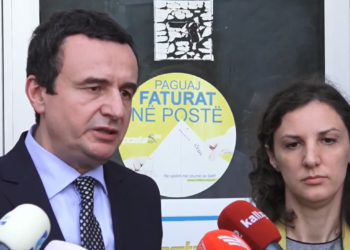 Kurti i shqetësuar nga rritja e çmimit të bukës, thotë se po përgatisin masa adekuate