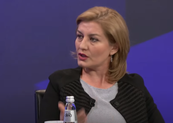 Lama: Marrëveshja për energjinë është një hap tutje drejt autonomisë së veriut