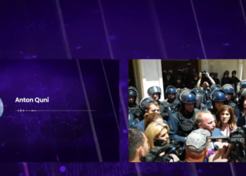 Quni: Mosangazhimi dhe mosinteresimi i Qeverisë ndaj veteranëve, ka sjellë këtë situatë