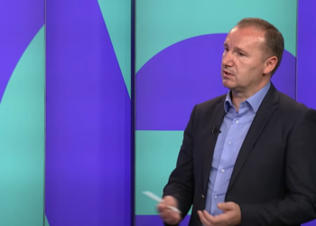 Zemaj thotë se Lajçak nuk ka pasur sukses në ecurinë e dialogut