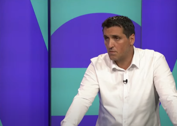 Kërkohet burgim i përjetshëm për Dardan Krivaqën dhe Arbër Sejdiun