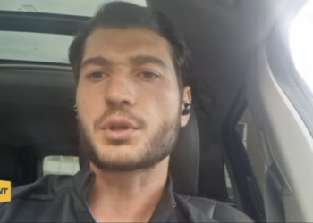 Rashkaj për lojtarët e rinj: “Është mirë me i ftu më herët në ekipin A”