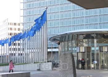 Takimi i 23 qershorit në Bruksel synon përafrimin e Ballkanit me BE-në