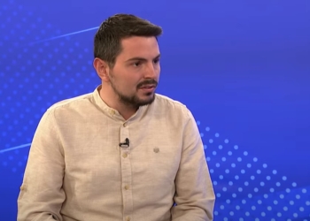 Ahmeti: Protesta e veteranëve ishte e drejtë, janë shtresa me gjendjen më të rëndë ekonomike