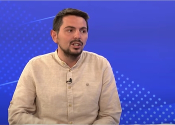 Ahmeti: Reagimet kundër veteranëve nga Qeveria s’janë befasi, Kurti akuzonte ish-krerët e UÇK-së