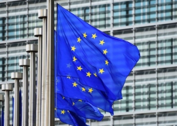 BE-ja pret që tema e energjisë të finalizohet javën e ardhshme