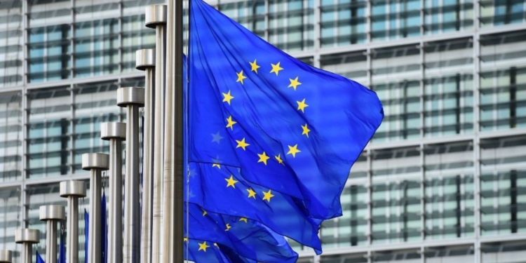 BE-ja pret që tema e energjisë të finalizohet javën e ardhshme