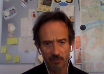 Andoni: Interesat e grupeve, shkak për problemet doganore mes Kosovës dhe Shqipërisë