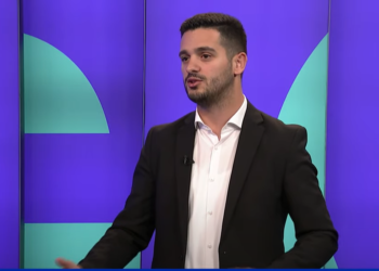 Ekonomisti Avdiaj: Rritja e pages minimale e mirëseardhur por e pa mjaftueshme