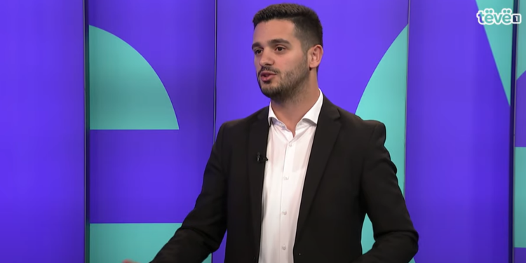 Ekonomisti Avdiaj: Rritja e pages minimale e mirëseardhur por e pa mjaftueshme