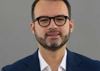 Vela reagon ndaj deklaratës së Lavrov për “Ballkanin e Hapur”