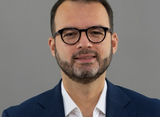 Vela reagon ndaj deklaratës së Lavrov për “Ballkanin e Hapur”