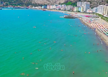Ngritën çmimet e biletave edhe për udhëtime bregdetare