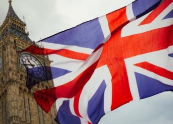 Britania e Madhe vendos sanksione të reja ndaj Rusisë