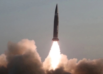 K.Jugore dhe SHBA lëshojnë raketa si paralajmërim për K.Veriore