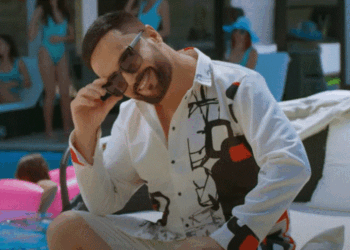 Sinan Hoxha: Gjatë pandemisë u futa në borxh për të kaluar muajt