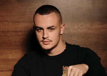 Arrestohet Don Xhoni, iu gjet armë pa leje