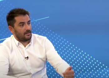 Imeri thotë se mënyra e vendimmarrjes në BE është pengesë për liberalizimin e vizave