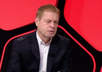 Duro: Lojtarët nuk e ndjejnë fanellën, kombëtarja më e rëndësishme se klubi!