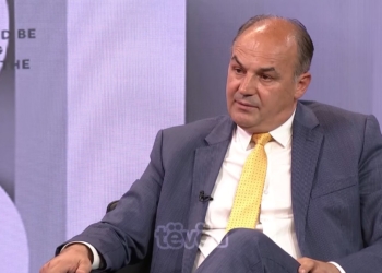 Hoxhaj: Kosova duhet t’i thotë po “Ballkanit të Hapur”