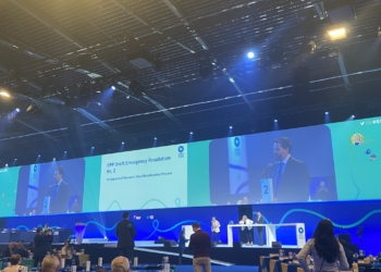 Partitë Popullore Evropiane miratojnë Rezolutën pro heqjes së vizave për Kosovën