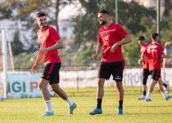 Shqipëri-Izrael, zbulohet arbitri që do të vendosë drejtësi në “Air Albania”