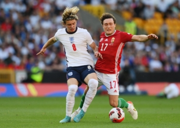 ‘Tre Luanët’ pësojnë sërish nga Hungaria